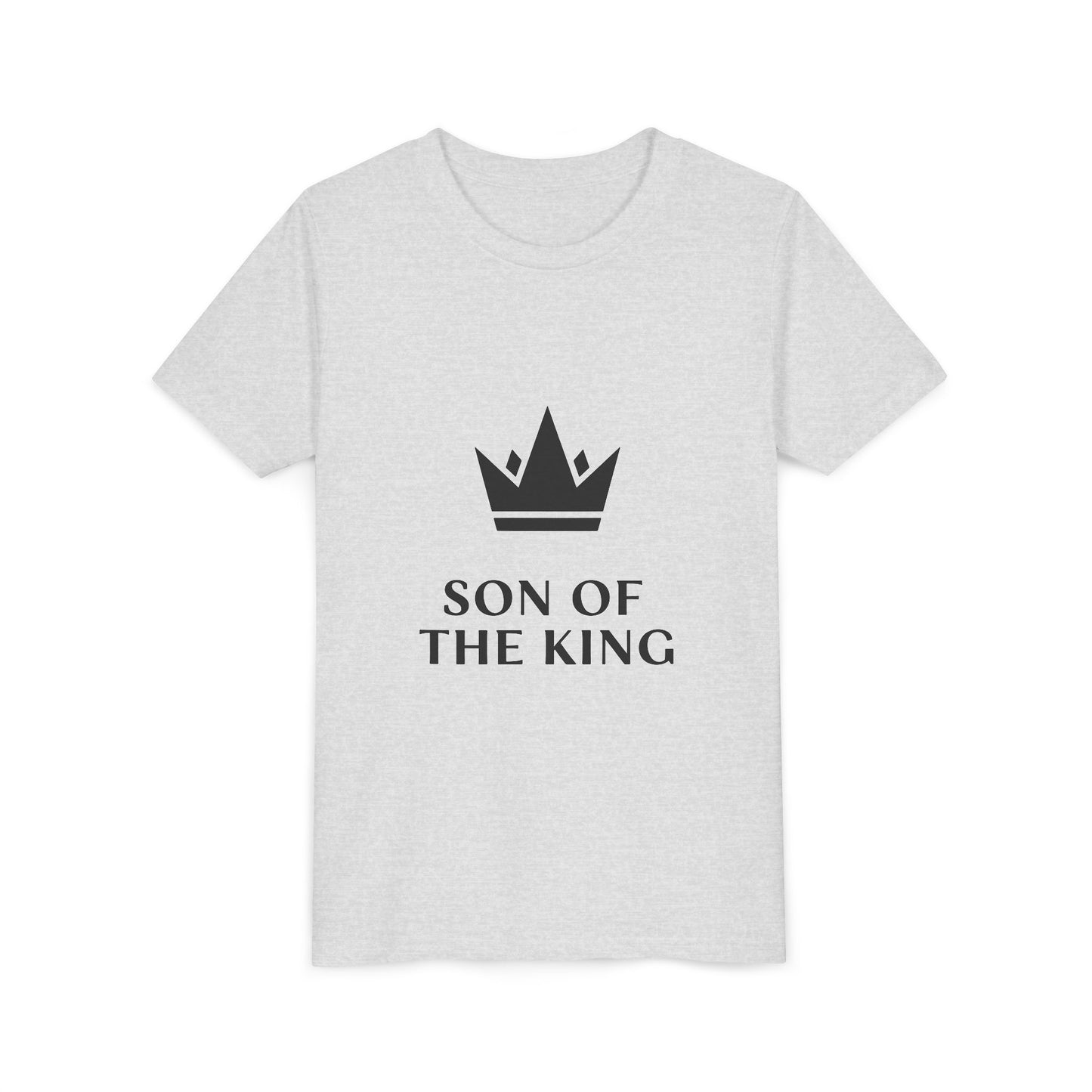 Son of The King Tee