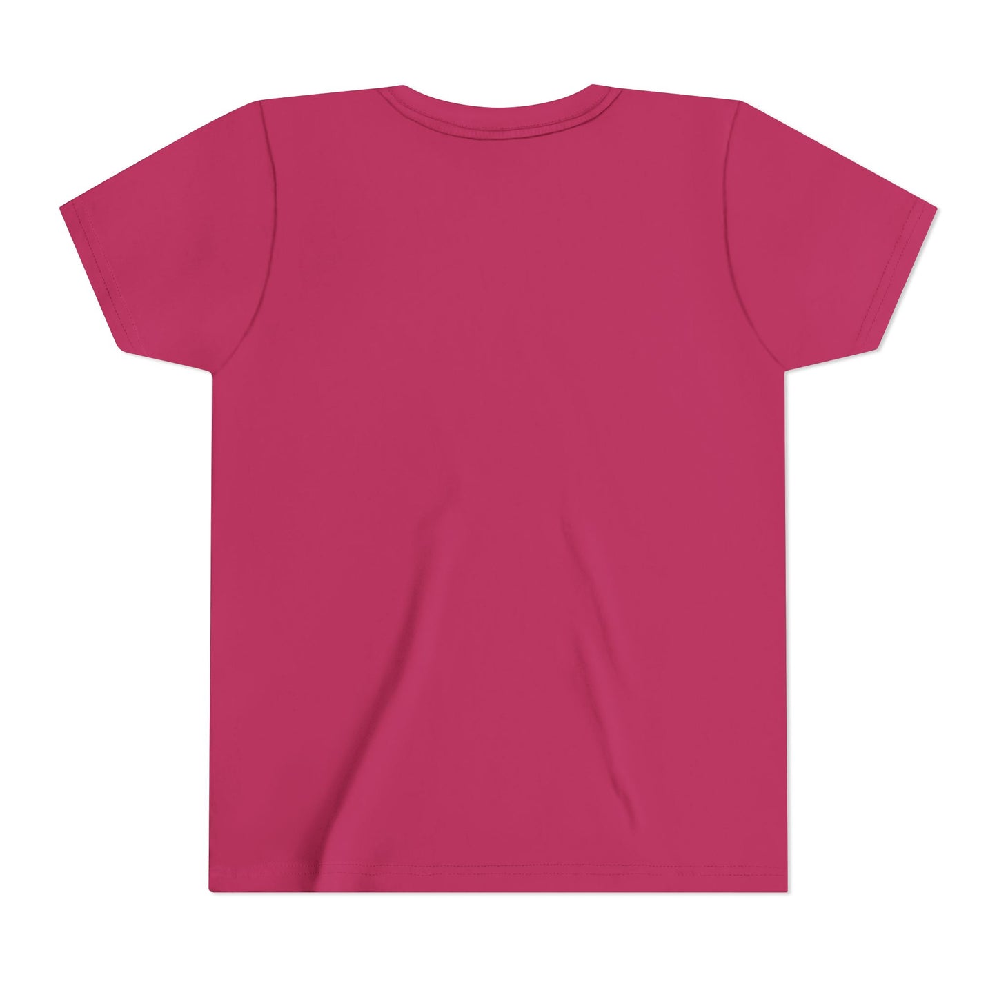 Son of The King Tee