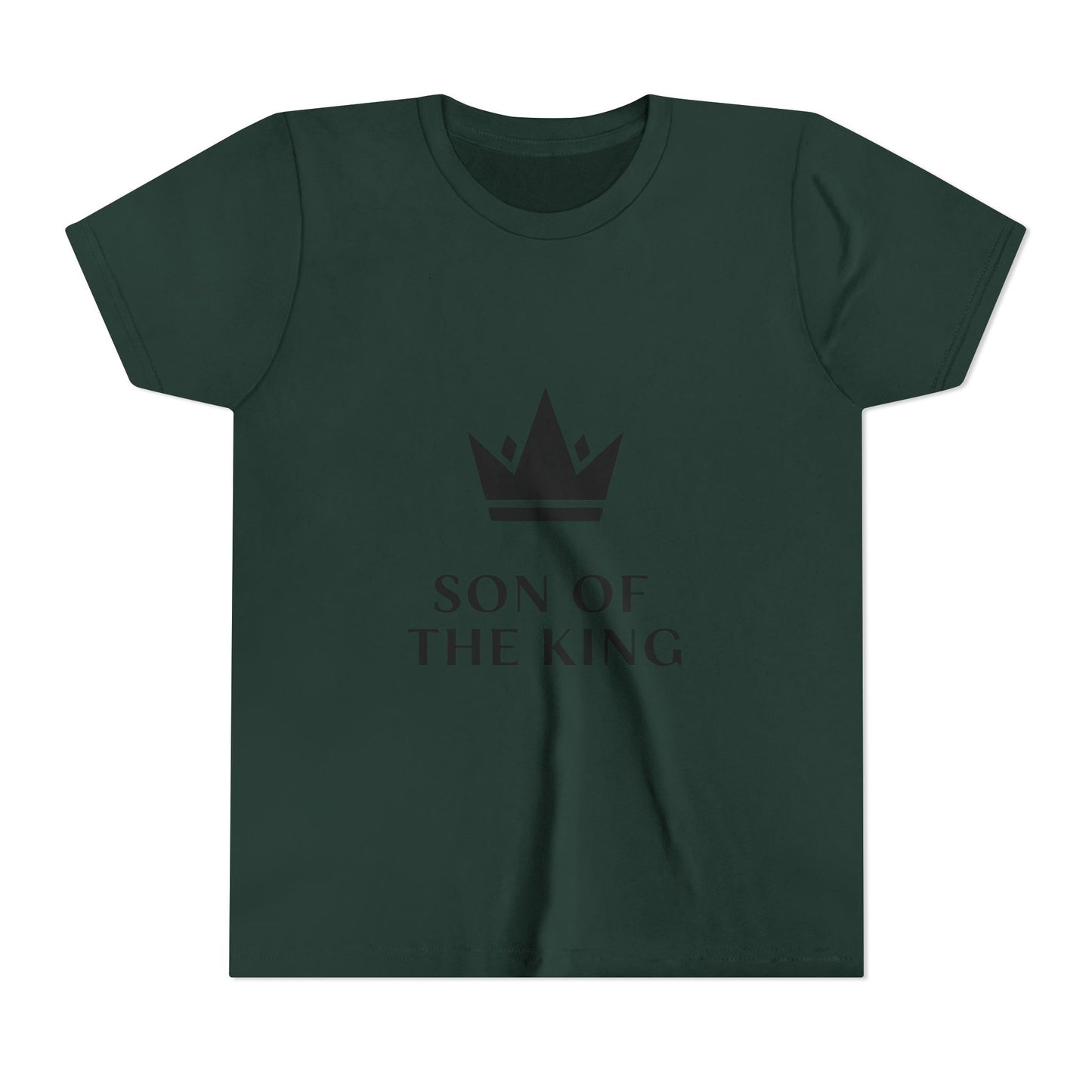 Son of The King Tee