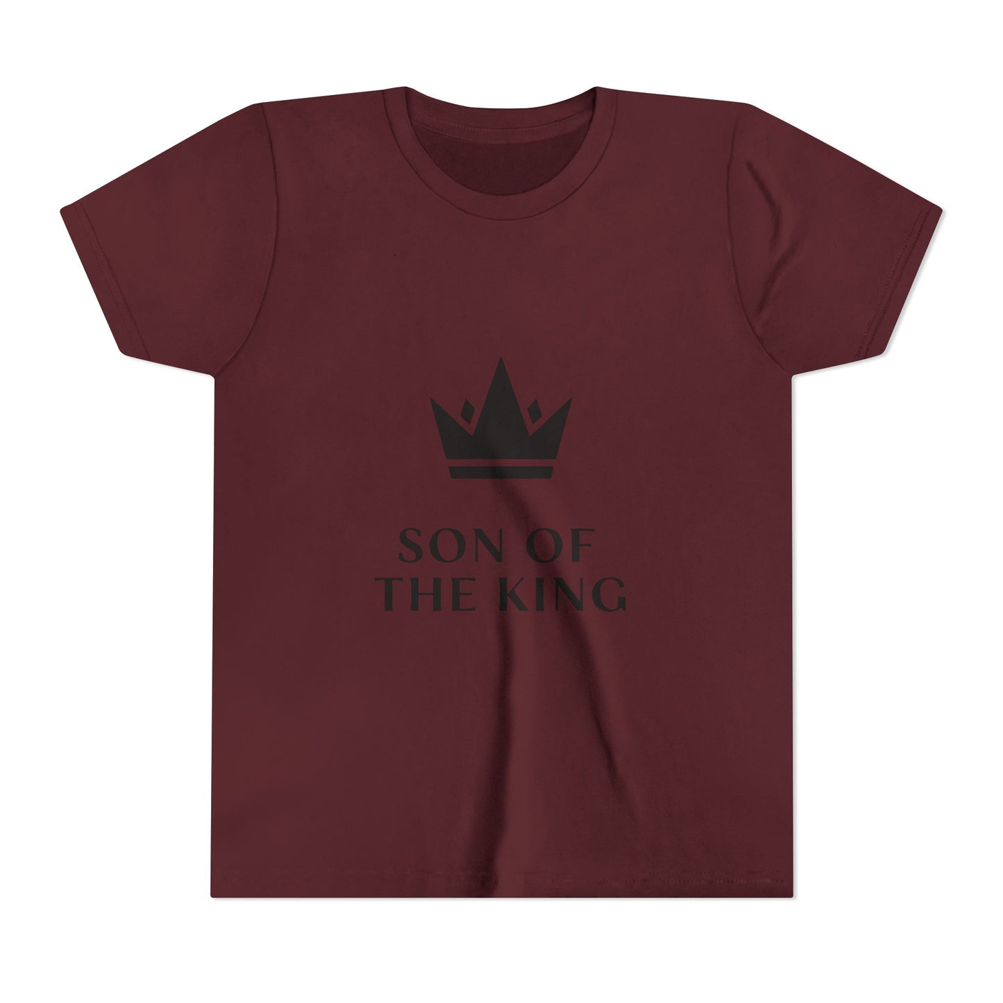 Son of The King Tee