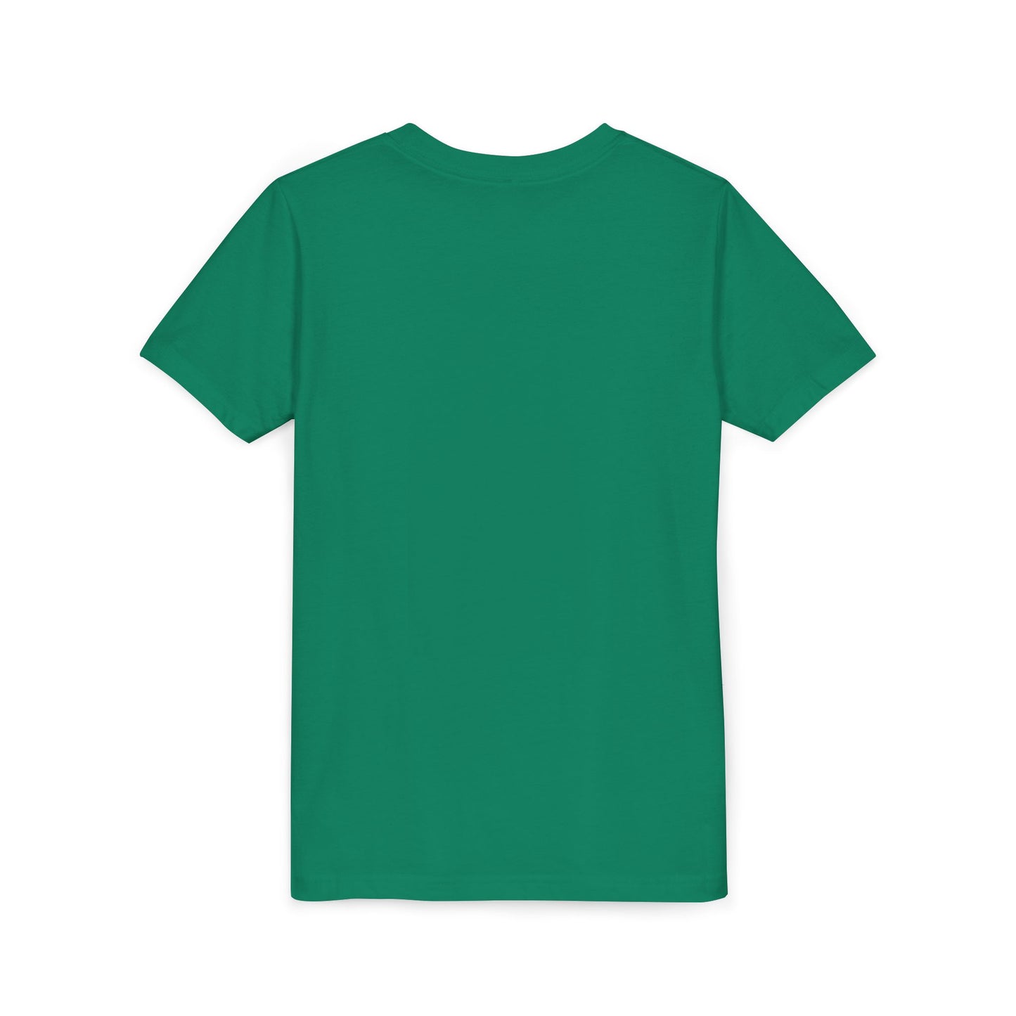 Daughter of The King Short Sleeve Tee