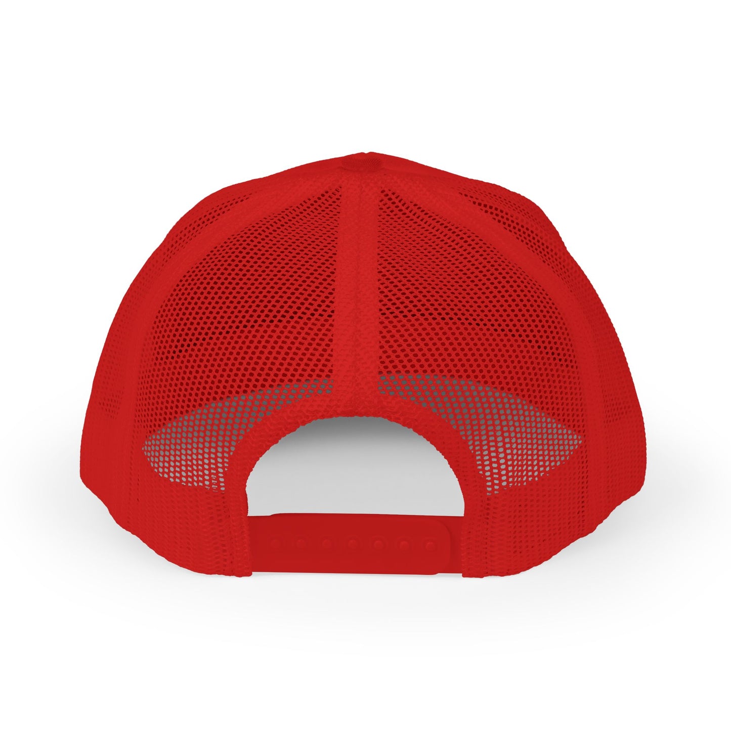 Lion Heart Snapback