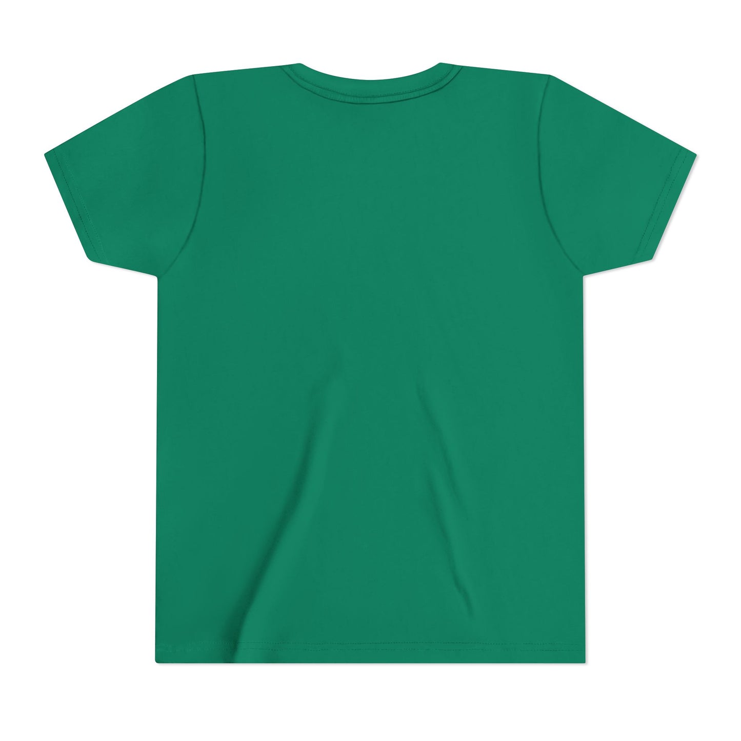Daughter of The King Short Sleeve Tee