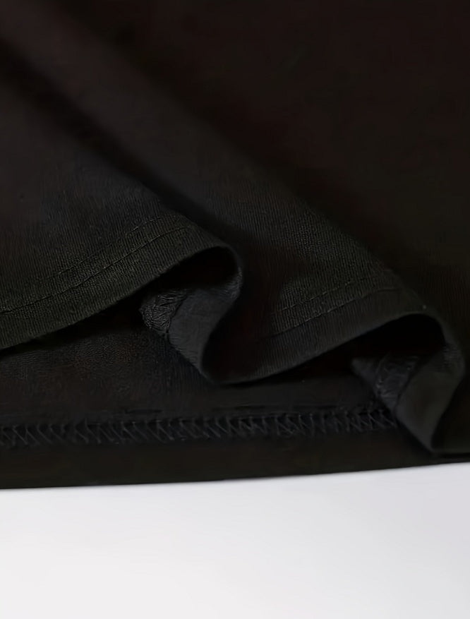 Way-Maker Shirt