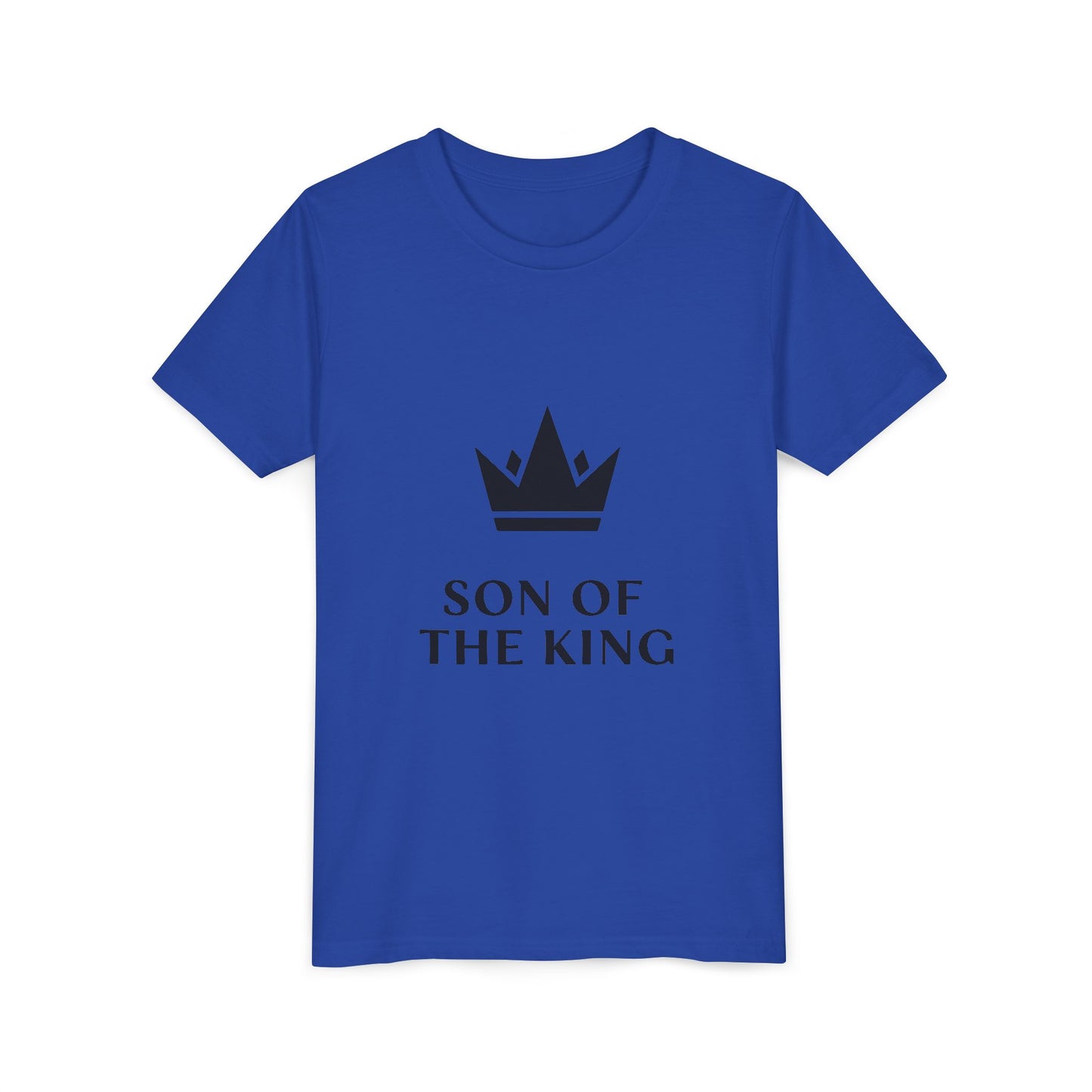 Son of The King Tee