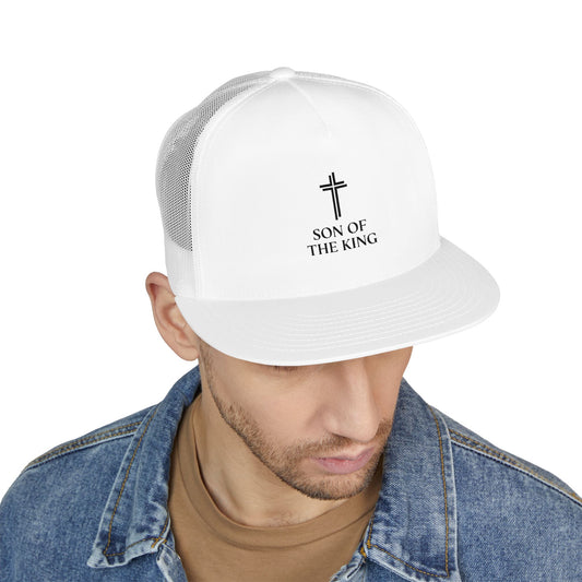 Son of The King Hat