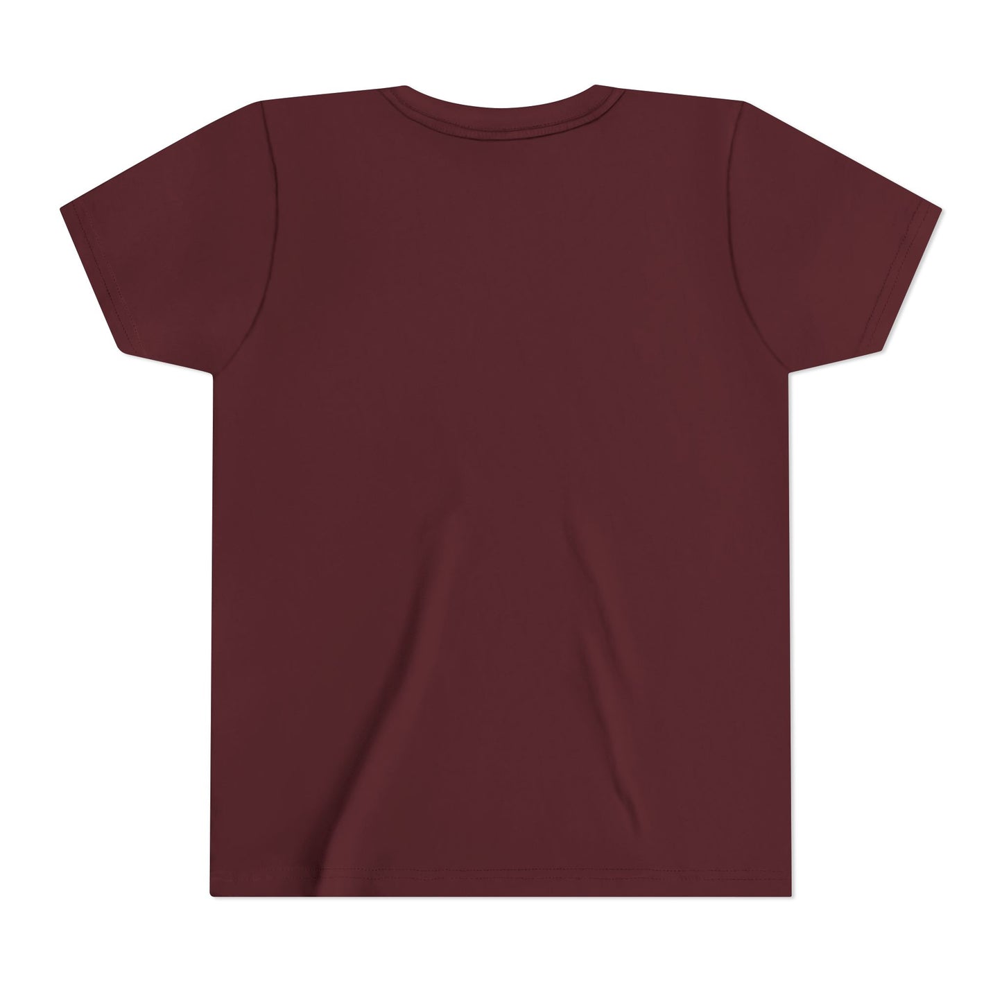 Son of The King Tee