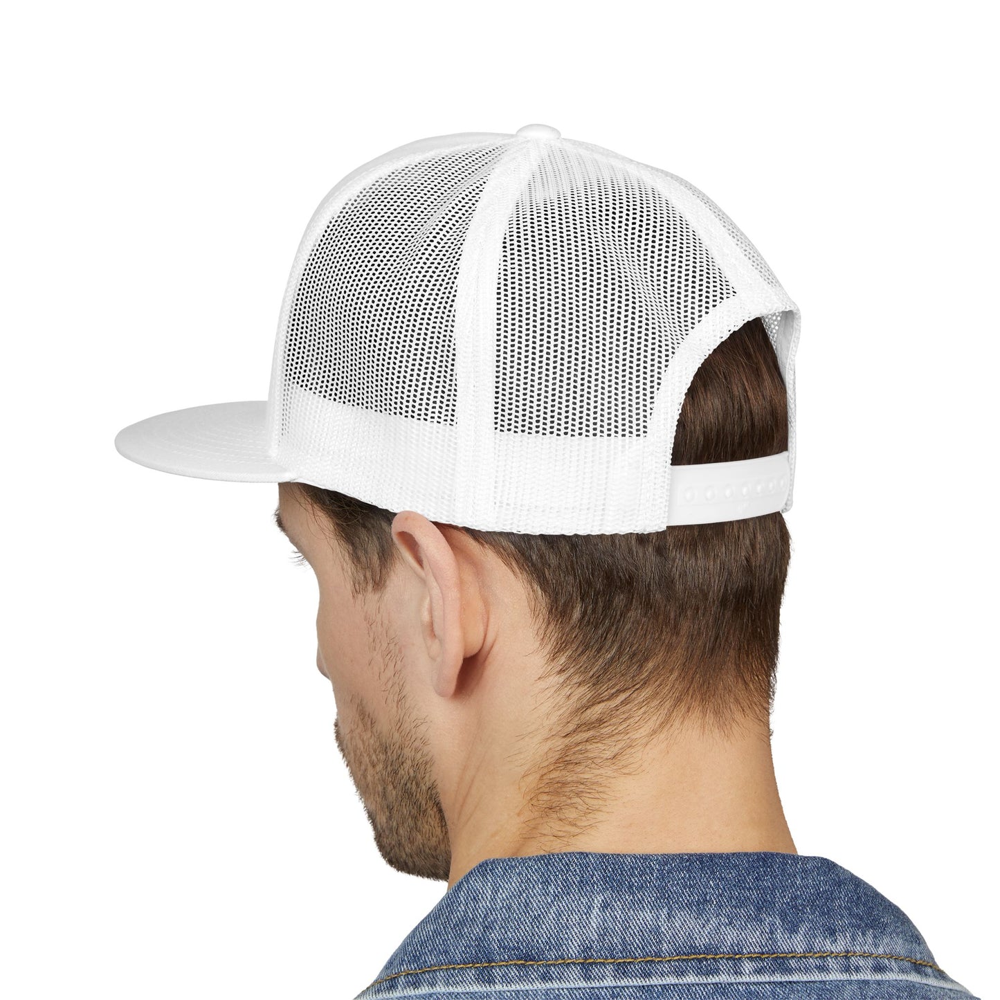Son of The King Hat