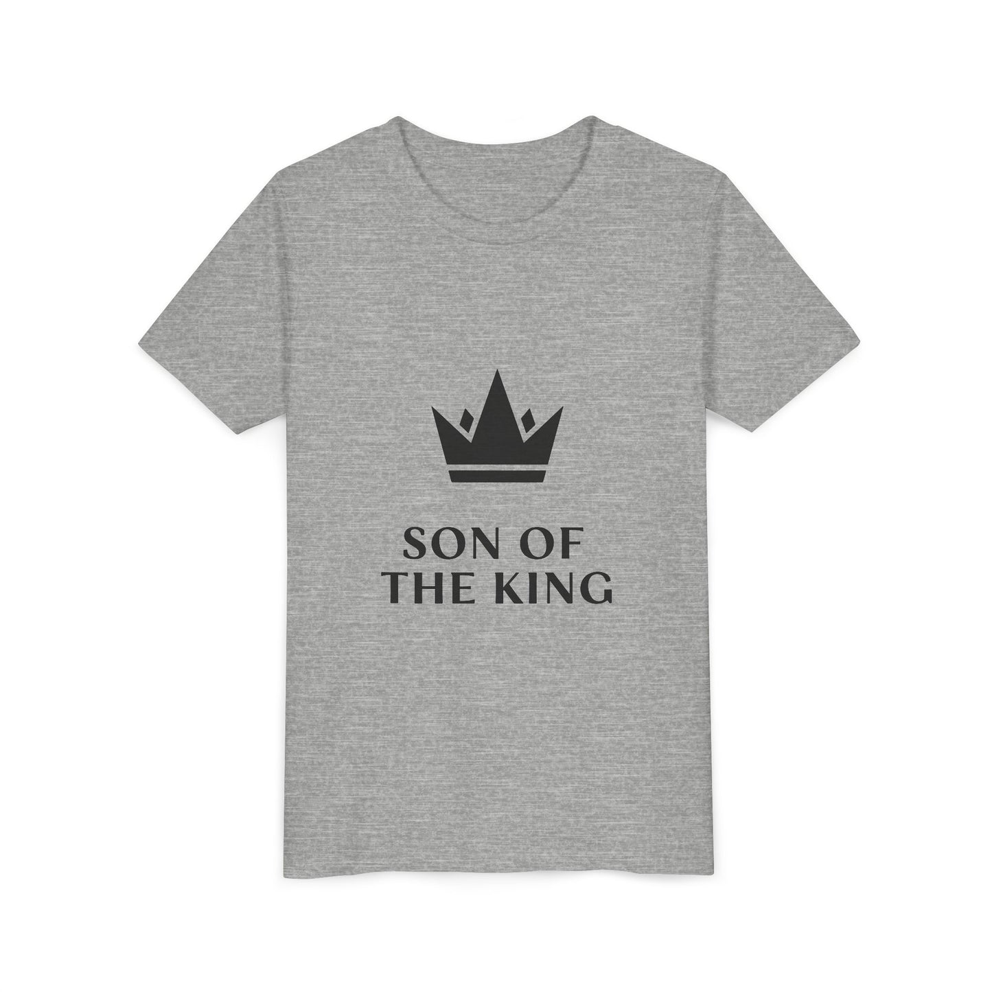 Son of The King Tee